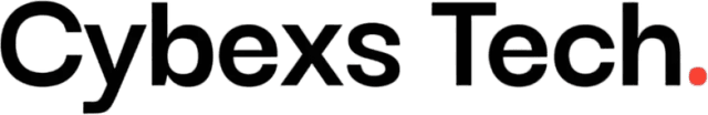 Cybexs Tech