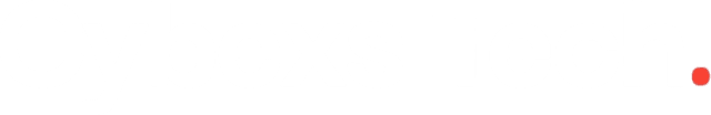 Cybexs Tech